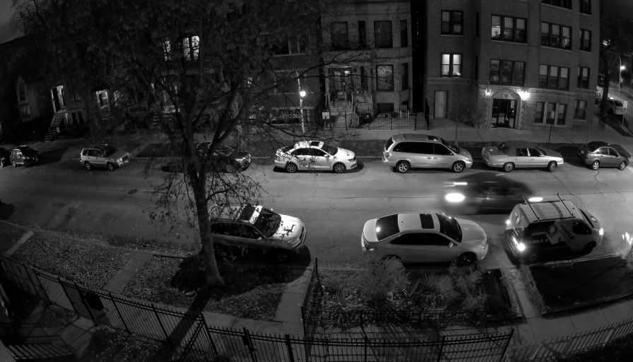 Reolink Camera Two_01_Reolink Home Hub One_20251126170938.jpg